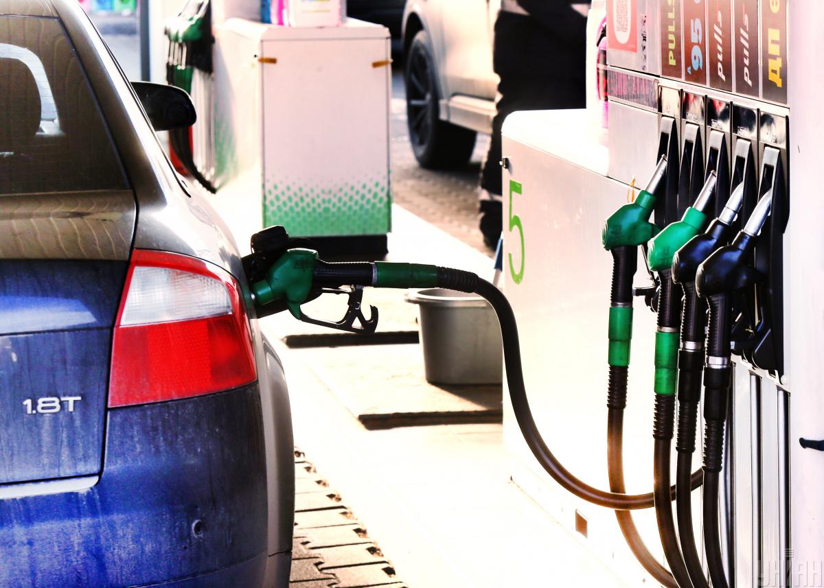 'Это будет затяжной кризис': в ЕС готовятся к худшим сценариям