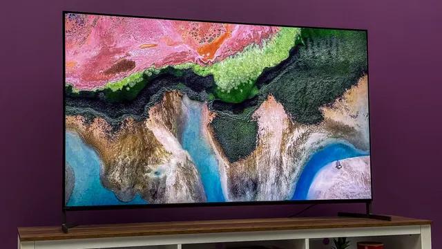 Експерти протестували сотні телевізорів і назвали 5 моделей, які варті своїх грошей