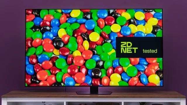 Експерти протестували сотні телевізорів і назвали 5 моделей, які варті своїх грошей