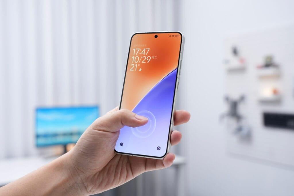 Xiaomi закликала готуватися до подорожчання їхніх смартфонів – і не лише вона