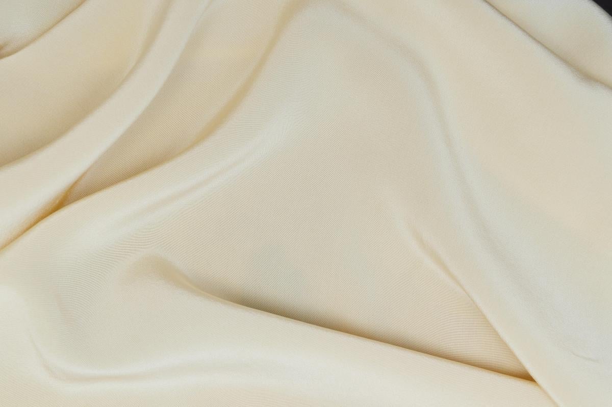 Конец эпохи темных цветов: главный оттенок весны 2026 года