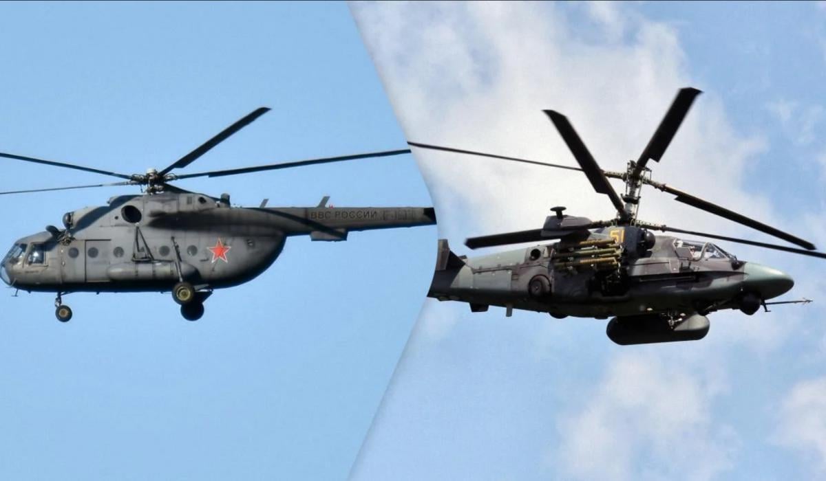 Росії бракує пілотів для порятунку авіації від ударів по аеродромах, - Коваленко