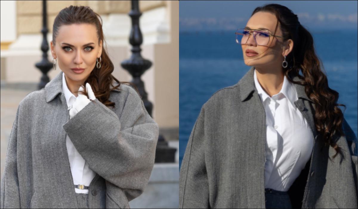 'Знала, что так будет': Саливанчук откровенно рассказала о жизни после развода с нардепом