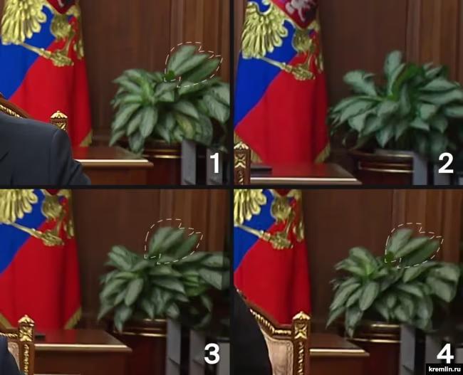 Путин внезапно исчез на фоне конфликта в Иране, Кремль публикует старые кадры, - СМИ