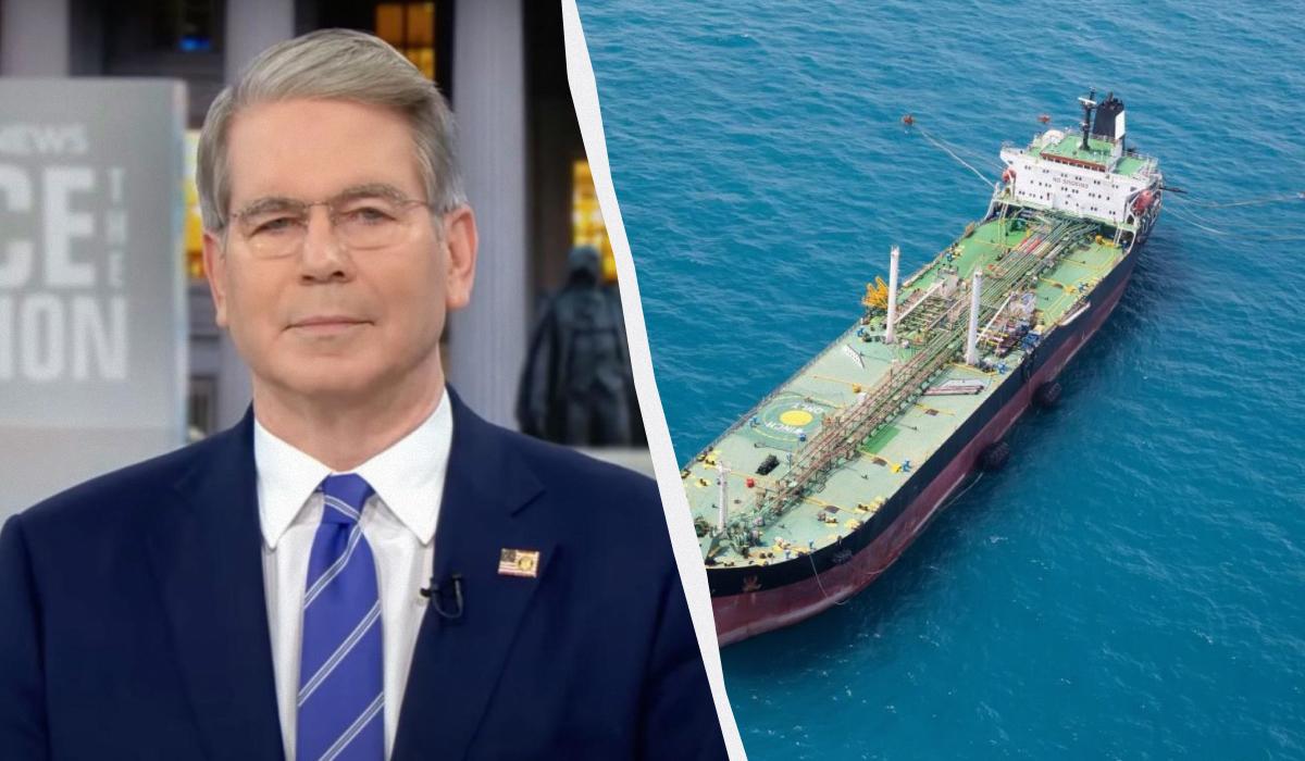 США временно разрешили Индии покупать российскую нефть на фоне войны в Иране