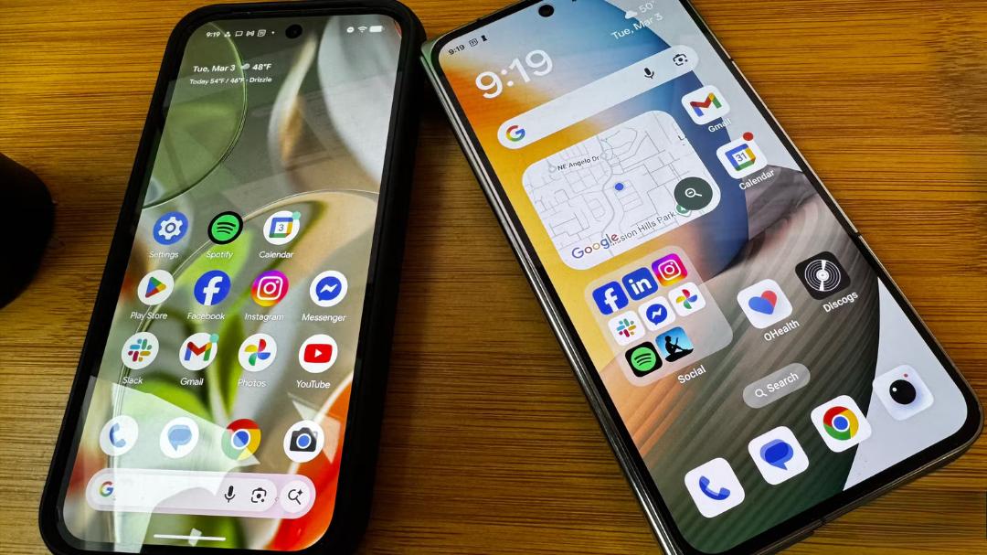 Це справжня причина, чому ваш телефон починає 'гальмувати' – і процесор тут ні до чого