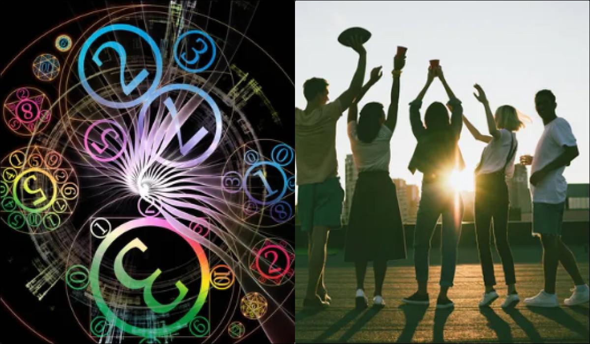 Что люди ошибочно думают о вас: месяц рождения подскажет главные заблуждения