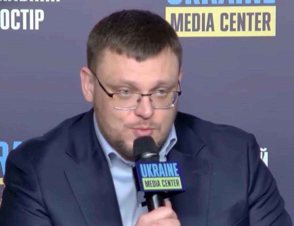 НАБУ сохранило схемы на энергорынке: экс-прокурор САП предположил, что Бюро расчищает рынок под своих