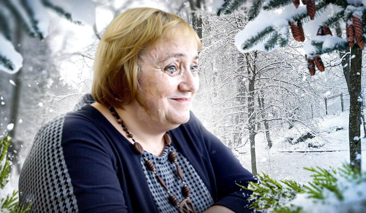 Підсумки зими: що стало її особливістю і чому всі говорили про аномальний холод