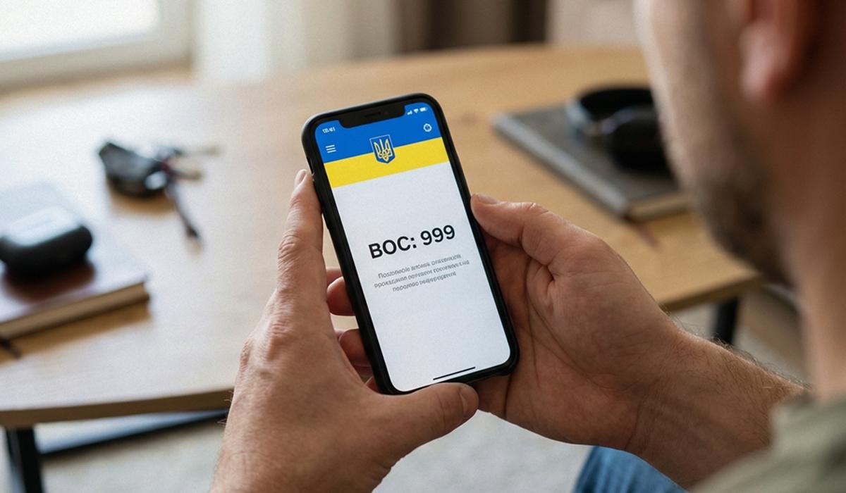 Что означает статус «Требует прохождения базовой военной подготовки»