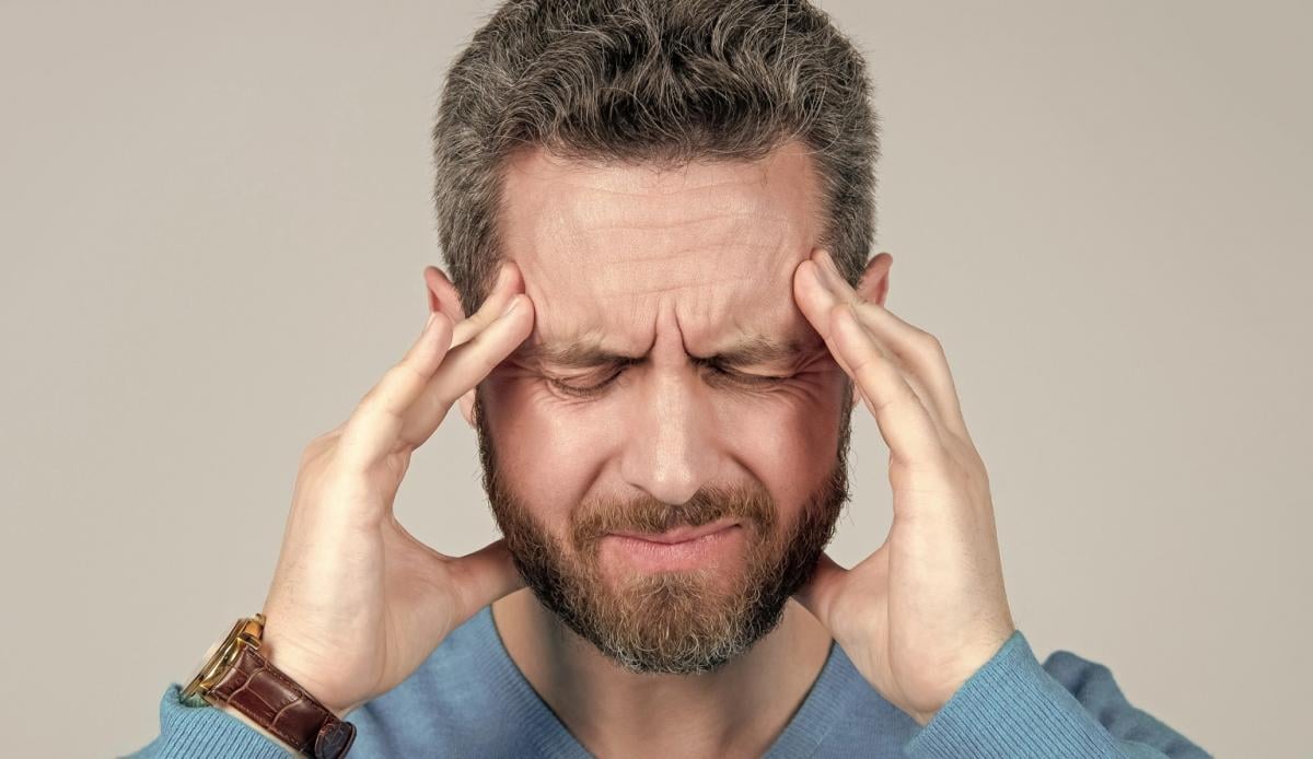 Дзвін у вухах тісно пов'язаний з однією з найважливіших функцій організму