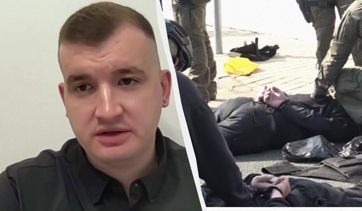 Погоджена з РФ провокація: експерт про затримання українських інкасаторів в Угорщині