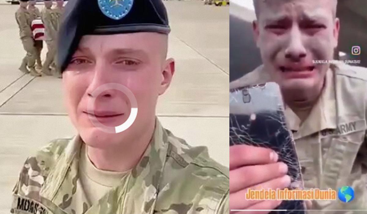 ролики о войне в иране