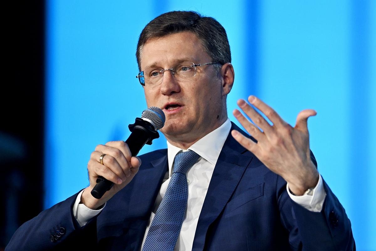 Кремль обвинил Украину в нарушении энергетического перемирия: у Зеленского ответили Кремль обвинил Украину в нарушении энергетического перемирия: у Зеленского ответили