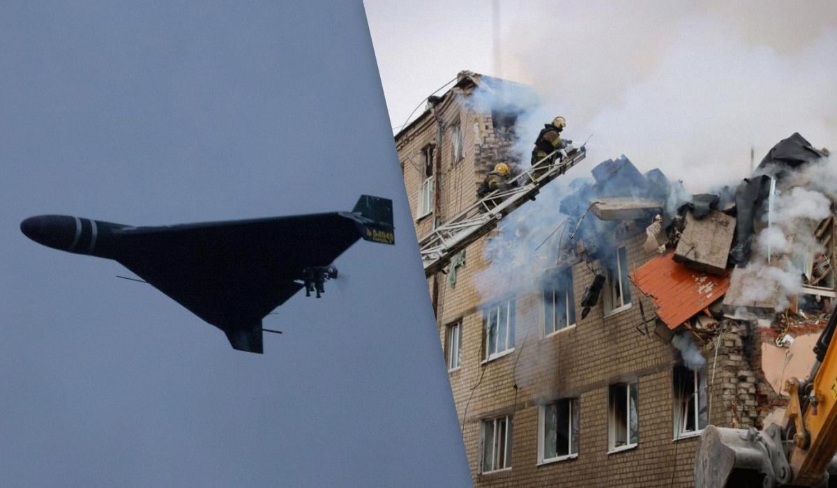 Современные войны стали гораздо опаснее для мирных жителей: в BI раскрыли причину