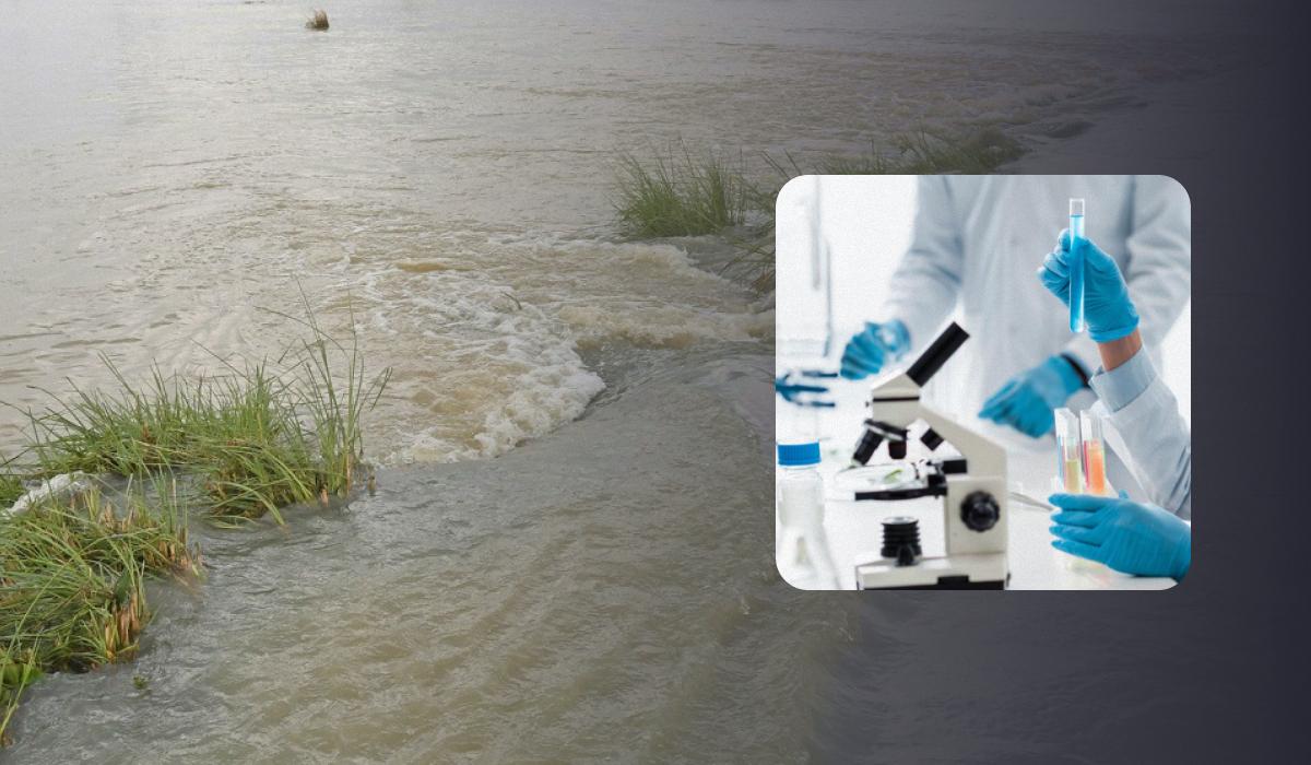 Вчені поставили крапку у суперечці про те, що зруйнувало розвинену цивілізацію 4000 років тому