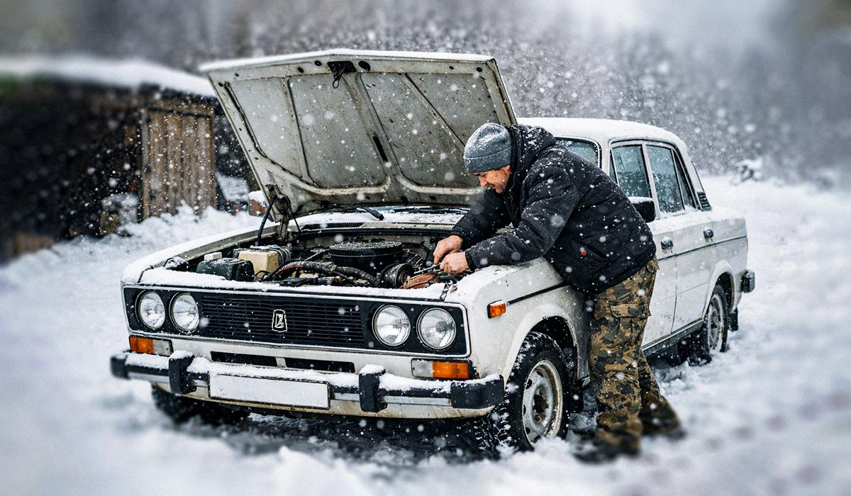 Чи потрібно гріти свічки запалювання