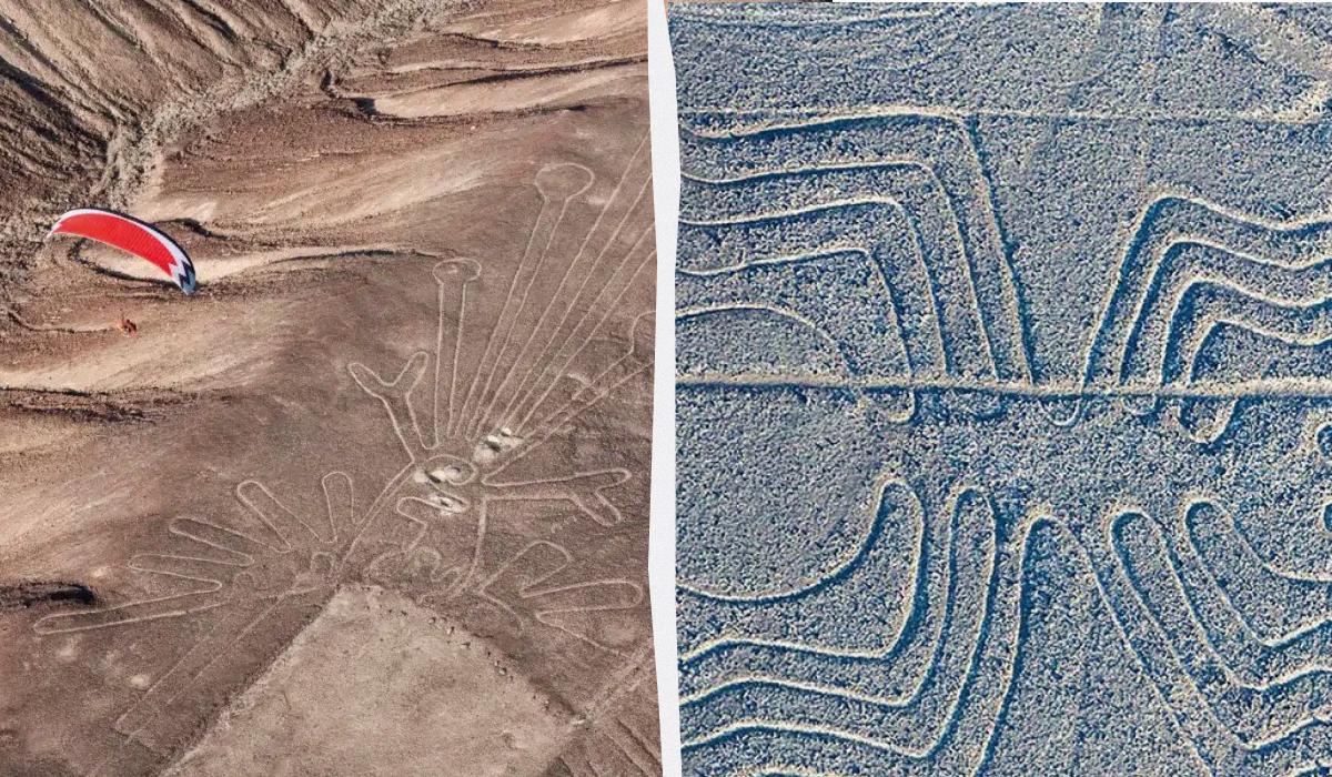 Искусственный интеллект разгадал одну из величайших загадок археологии