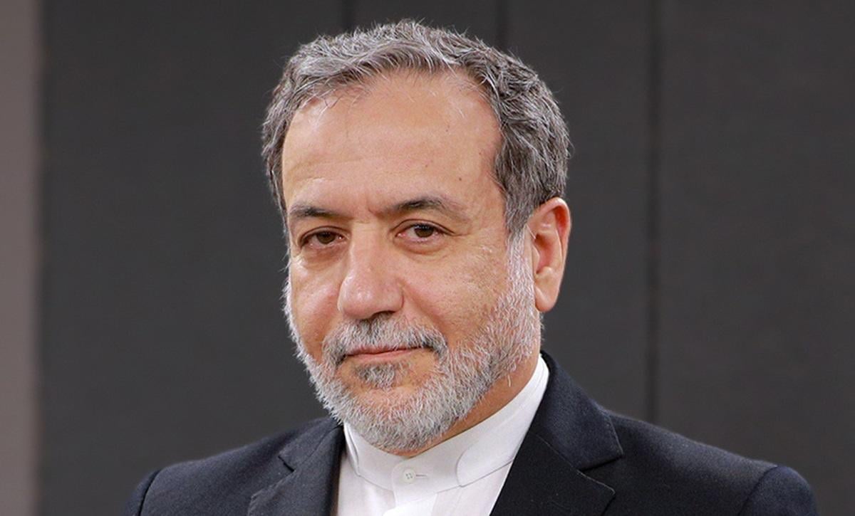 'Помогают нам во многих направлениях': в Иране подтвердили тесное сотрудничество с РФ