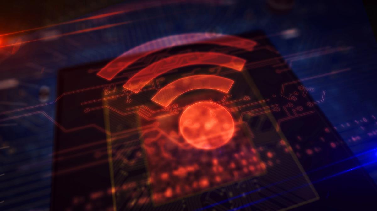 Як захистити домашній роутер і Wi-Fi від хакерів: процедура займає не більше 10 хвилин