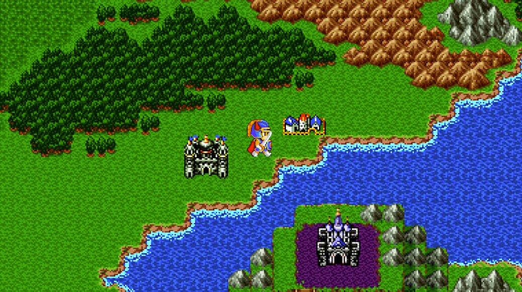 Skyrim, FIFA и Silent Hill: названы 12 финалистов Зала Славы Видеоигр в 2026 году Skyrim, FIFA и Silent Hill: названы 12 финалистов Зала Славы Видеоигр в 2026 году