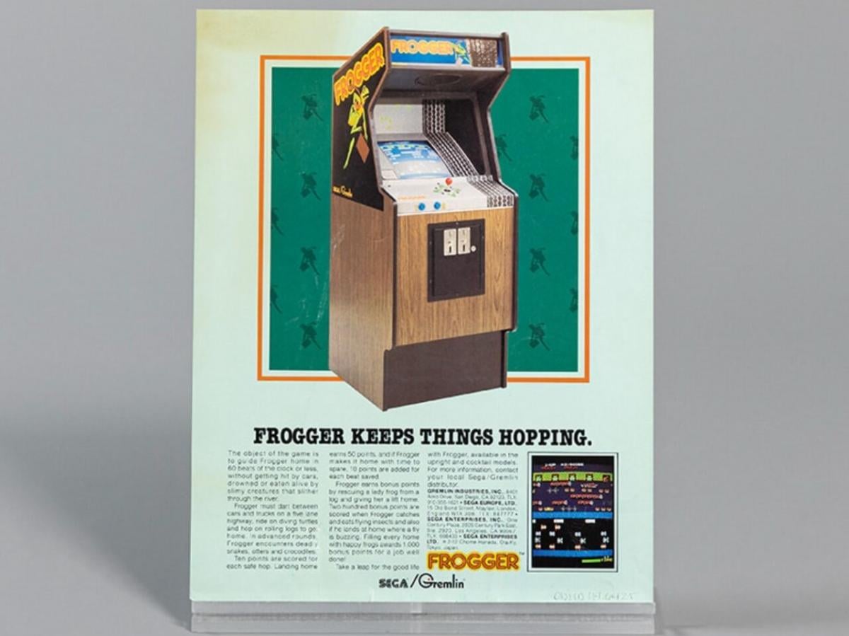 Skyrim, FIFA и Silent Hill: названы 12 финалистов Зала Славы Видеоигр в 2026 году Skyrim, FIFA и Silent Hill: названы 12 финалистов Зала Славы Видеоигр в 2026 году