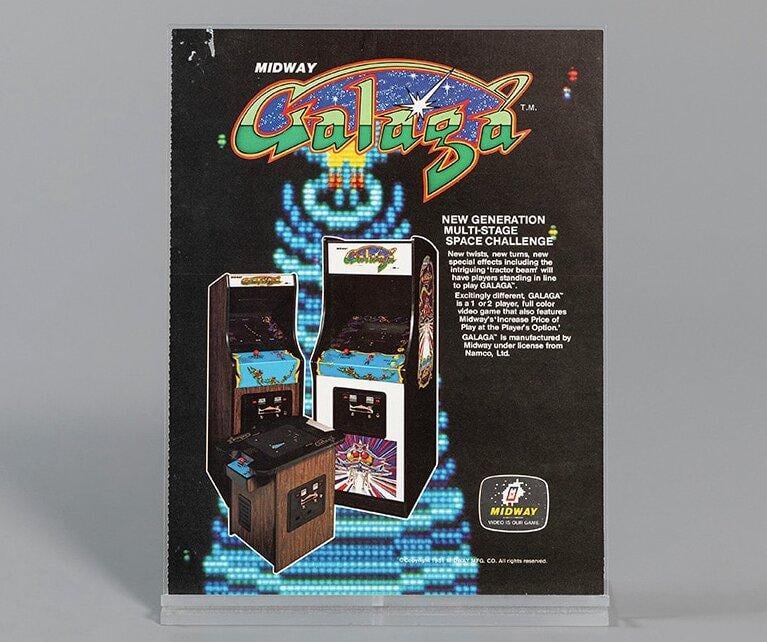 Skyrim, FIFA и Silent Hill: названы 12 финалистов Зала Славы Видеоигр в 2026 году Skyrim, FIFA и Silent Hill: названы 12 финалистов Зала Славы Видеоигр в 2026 году