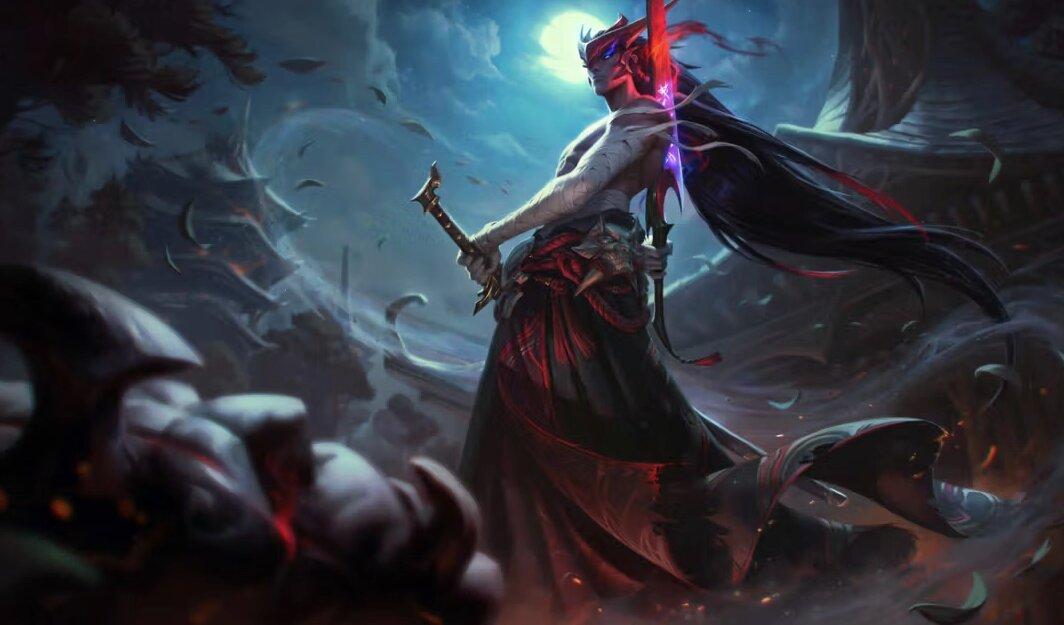 Skyrim, FIFA и Silent Hill: названы 12 финалистов Зала Славы Видеоигр в 2026 году Skyrim, FIFA и Silent Hill: названы 12 финалистов Зала Славы Видеоигр в 2026 году