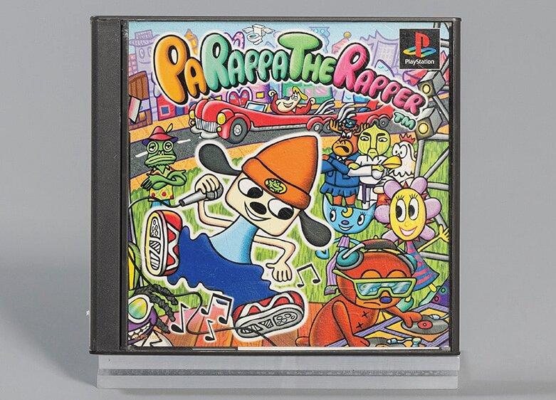 Skyrim, FIFA и Silent Hill: названы 12 финалистов Зала Славы Видеоигр в 2026 году Skyrim, FIFA и Silent Hill: названы 12 финалистов Зала Славы Видеоигр в 2026 году