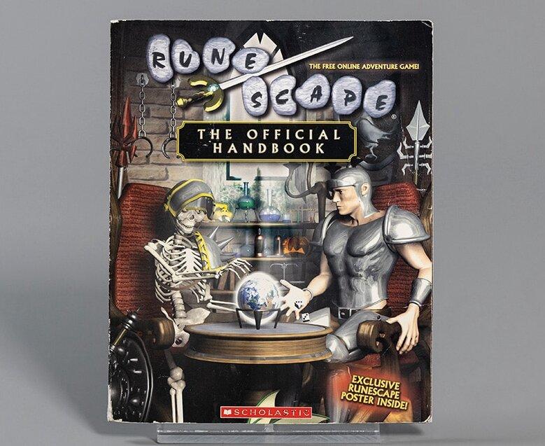 Skyrim, FIFA и Silent Hill: названы 12 финалистов Зала Славы Видеоигр в 2026 году Skyrim, FIFA и Silent Hill: названы 12 финалистов Зала Славы Видеоигр в 2026 году