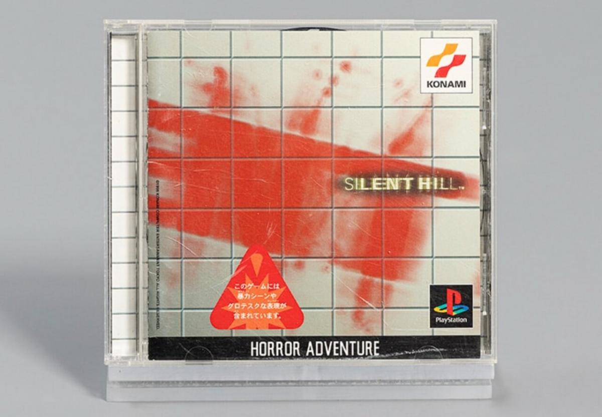 Skyrim, FIFA и Silent Hill: названы 12 финалистов Зала Славы Видеоигр в 2026 году Skyrim, FIFA и Silent Hill: названы 12 финалистов Зала Славы Видеоигр в 2026 году