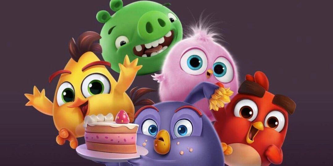 Skyrim, FIFA и Silent Hill: названы 12 финалистов Зала Славы Видеоигр в 2026 году Skyrim, FIFA и Silent Hill: названы 12 финалистов Зала Славы Видеоигр в 2026 году