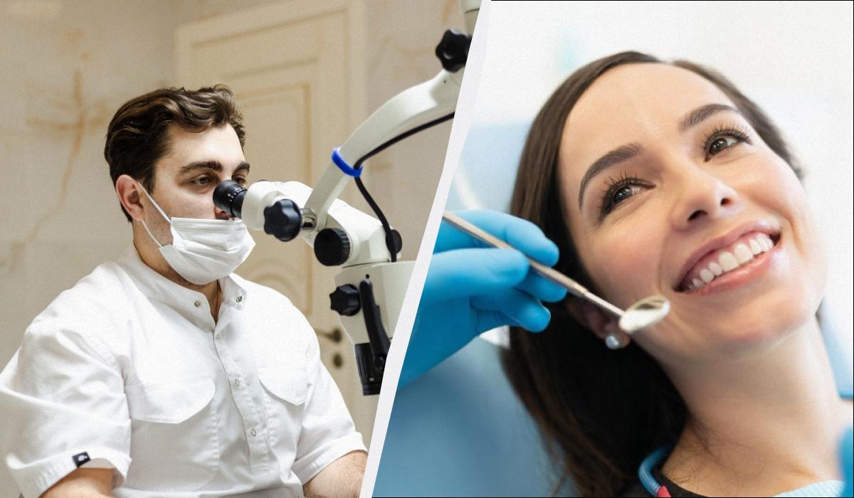 нужно ли удалять зубы мудрости нужно ли удалять зубы мудрости