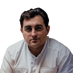 Вадим Мелоян