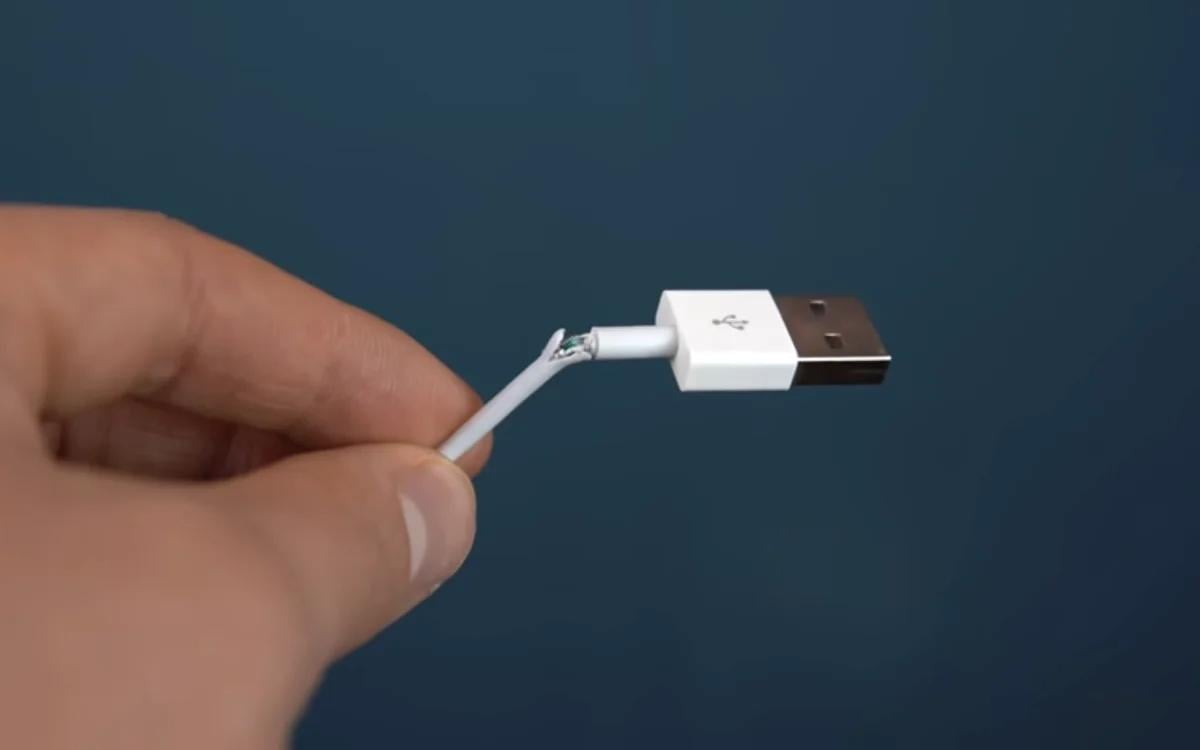 Що насправді шкодить батареї iPhone: експерт розвіяв популярні міфи Що насправді шкодить батареї iPhone: експерт розвіяв популярні міфи