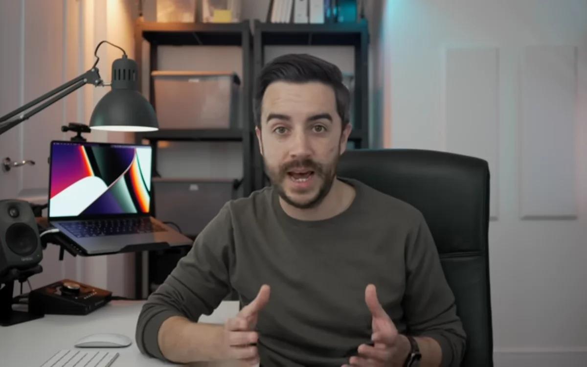 Що насправді шкодить батареї iPhone: експерт розвіяв популярні міфи Що насправді шкодить батареї iPhone: експерт розвіяв популярні міфи