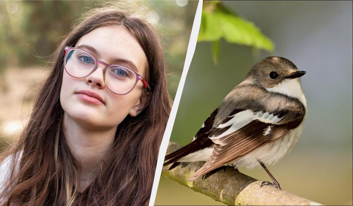 яке сьогодні свято