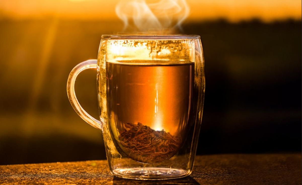 Виробник чаю 'Трипільське Сонце' вперше з початку повномасштабної війни отримав понад 33 млн грн прибутку Виробник чаю 'Трипільське Сонце' вперше з початку повномасштабної війни отримав понад 33 млн грн прибутку