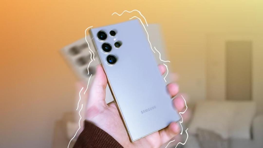 Почему смартфон дребезжит при встряхивании – и стоит ли переживать