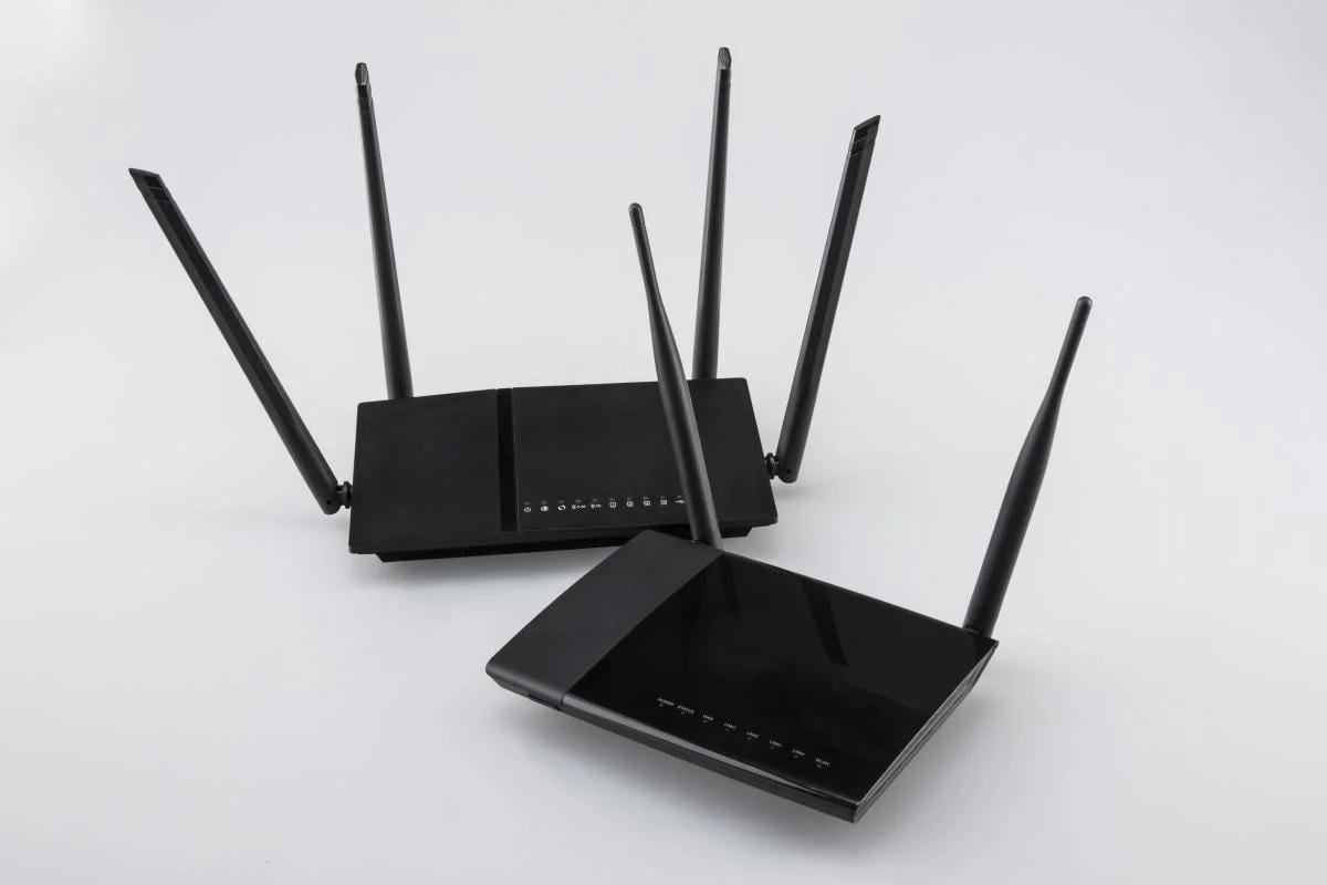 Ви здивуєтеся: 5 прихованих функцій Wi-Fi роутера, якими ніхто не користується