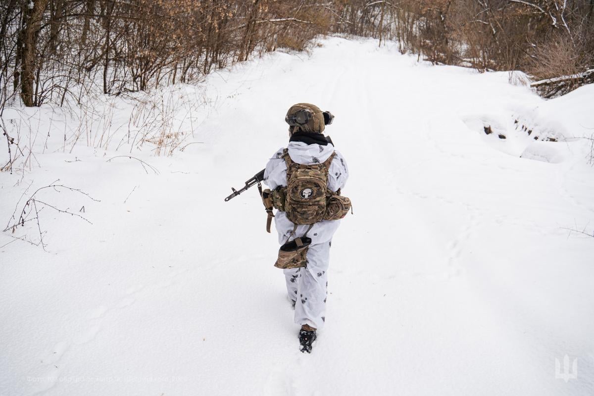 война, мобилизация