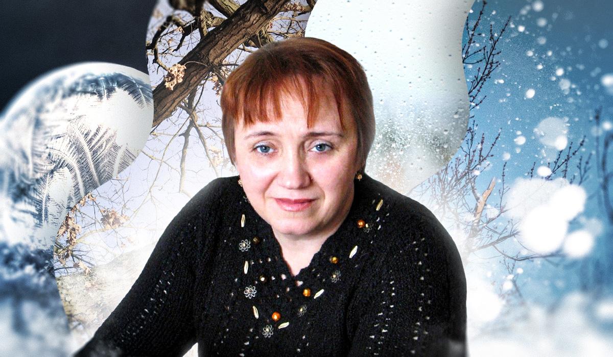 Усе про холодну зиму 2025-2026: Україна пережила два різні погодні сценарії одночасно