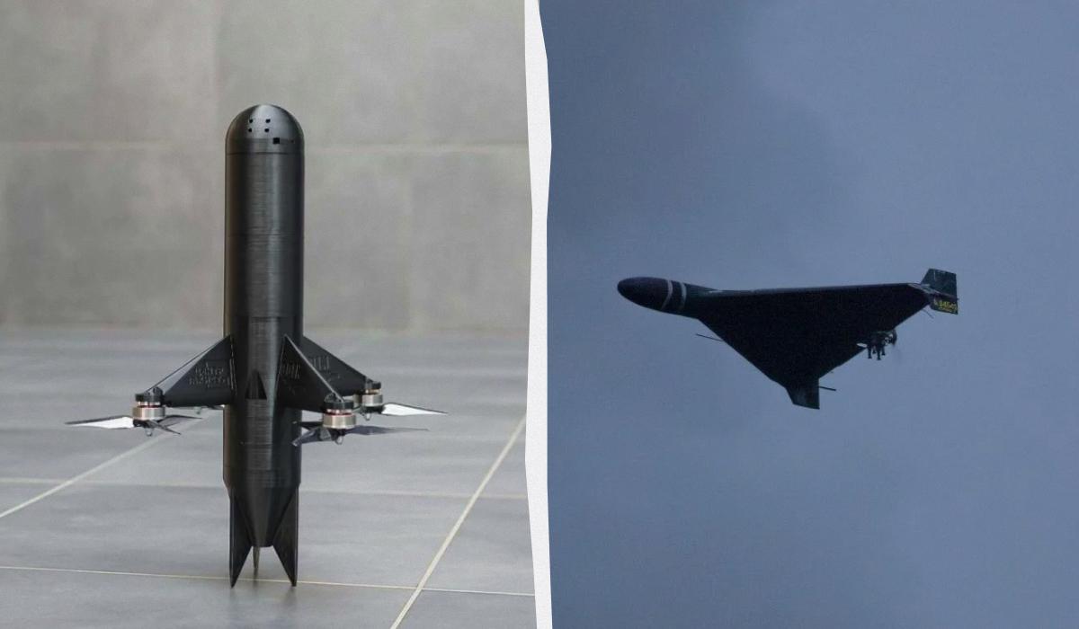 Польша создает самую современную систему борьбы с БПЛА в Европе, - FT