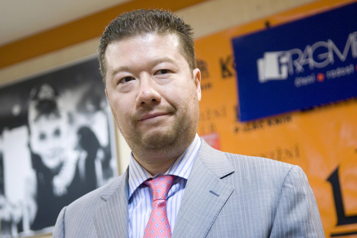 Чехия готовит более жесткий контроль за автобусными перевозками из Украины