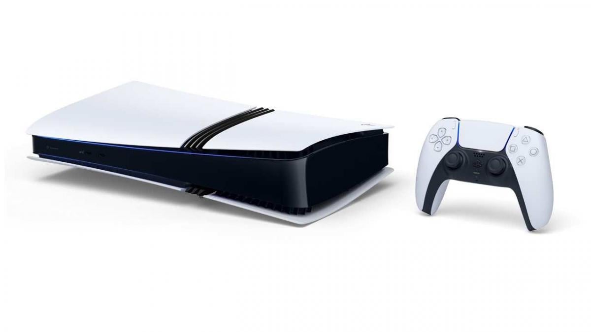 Кінець епохи дисків: чому CD та DVD більше не потрібні користувачам