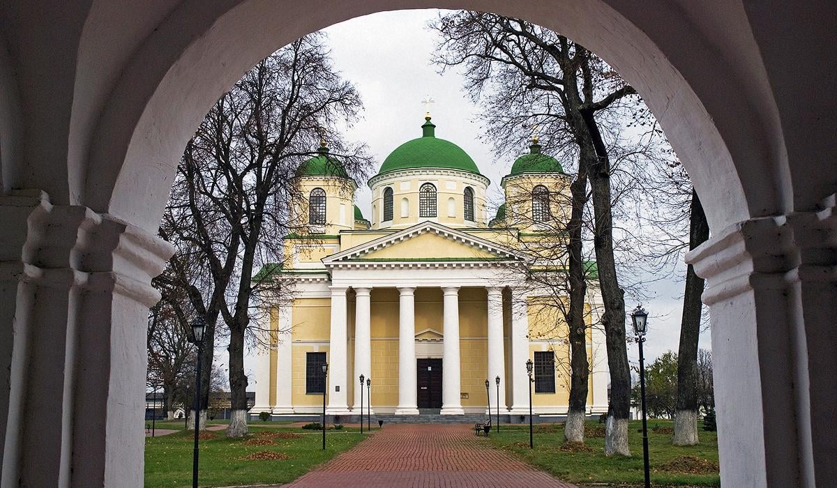 Яке сьогодні церковне свято 20 березня 2026 року