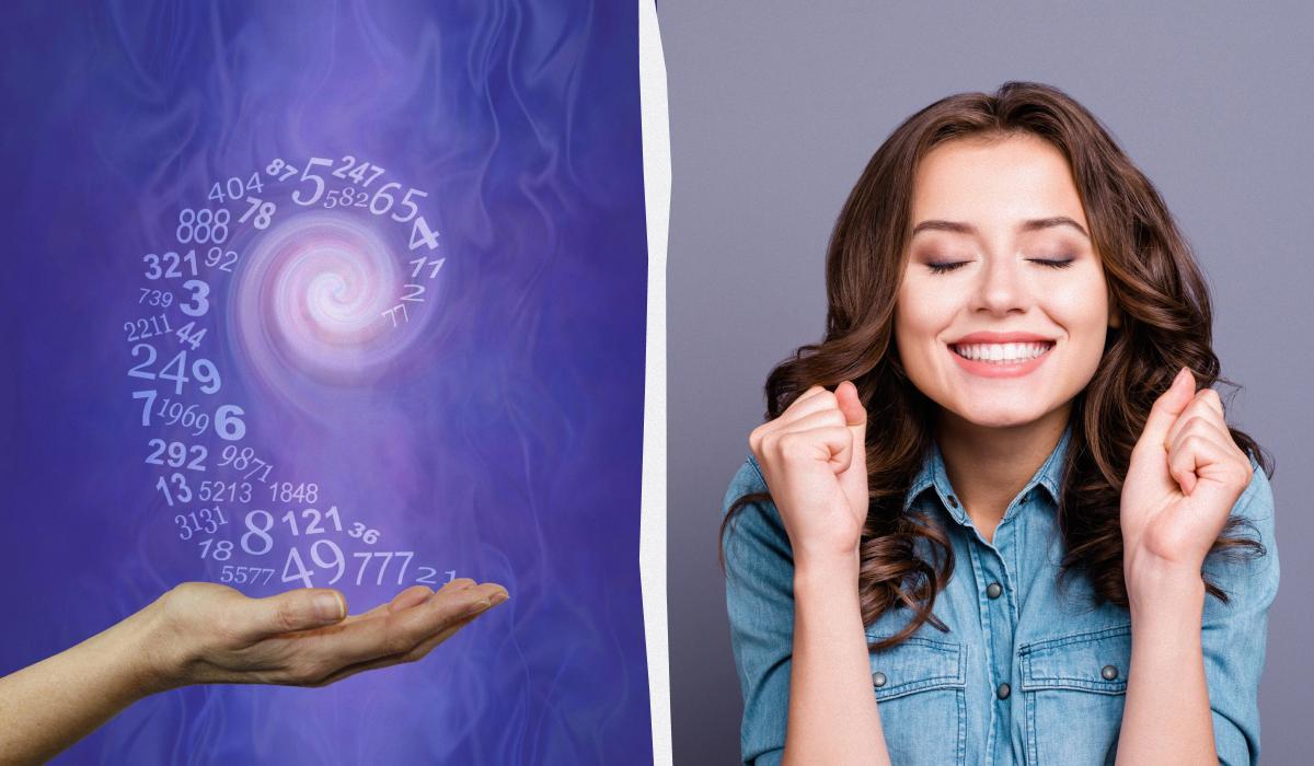 Улюбленці долі: ці 4 дати народження приваблюють неймовірну удачу та велич