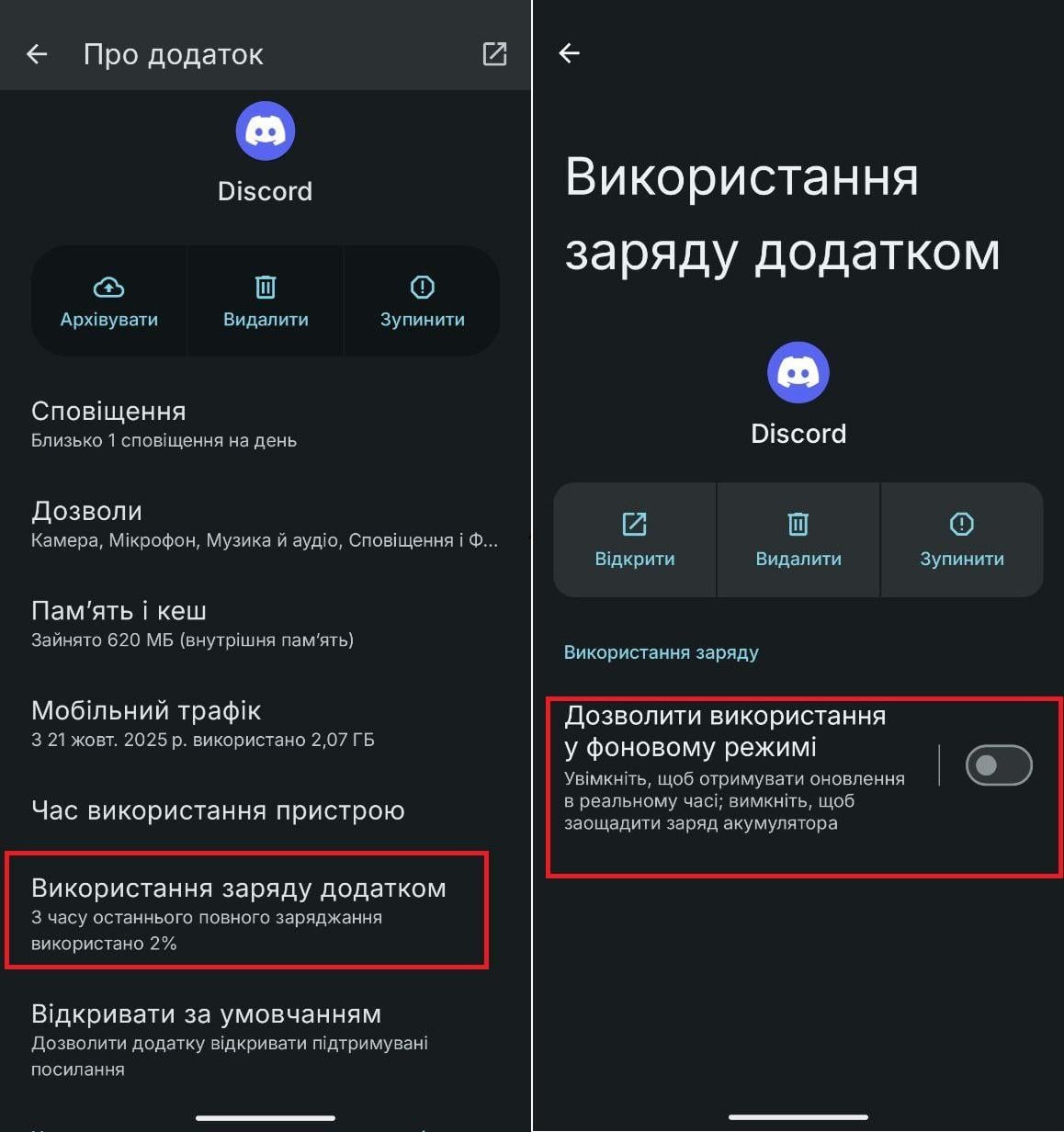4 вредных привычки, которые 'воруют' заряд смартфона – и вы этого не замечаете