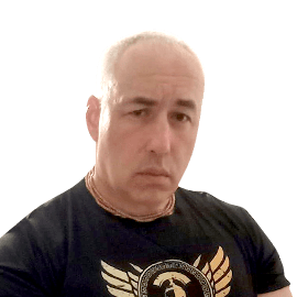 Ігор Савчук