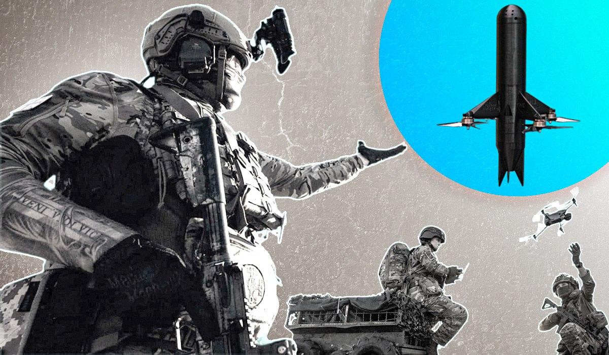 11 стран обратились к Украине за помощью в сфере безопасности: в Раде объяснили перспективы